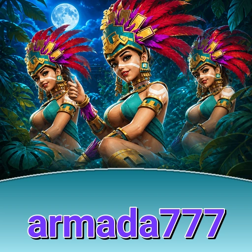 Avatar contoh