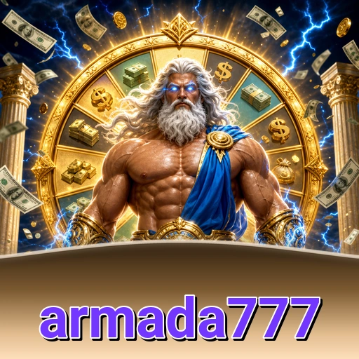 Avatar contoh