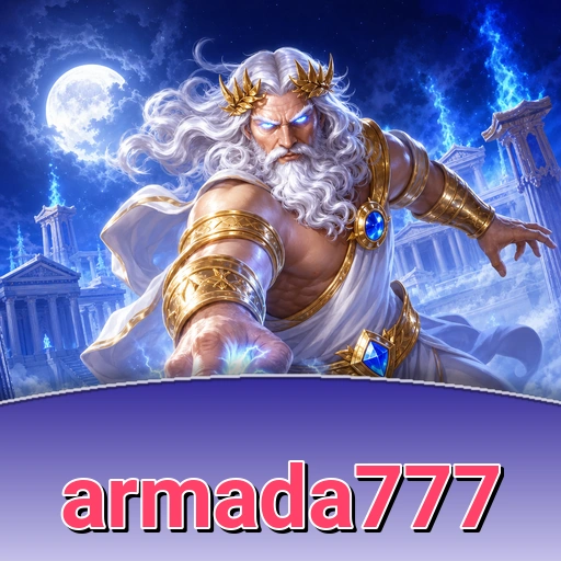 Avatar contoh