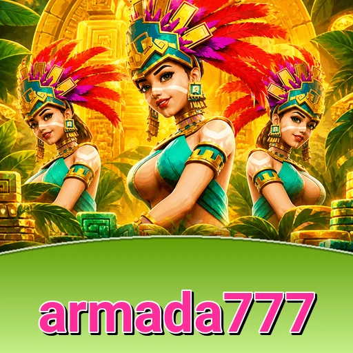 Pratinjau tampilan armada777