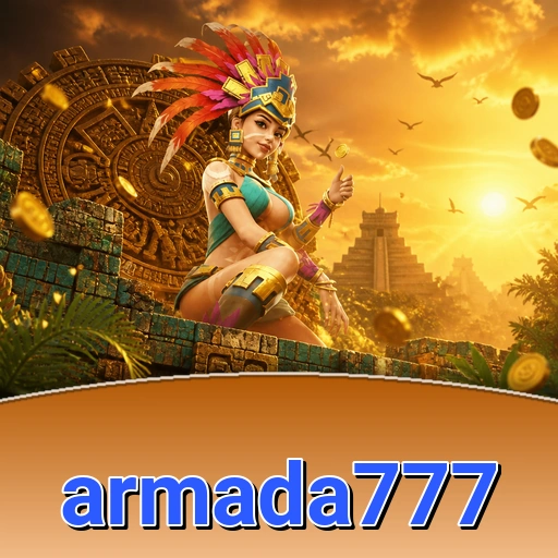 Pratinjau layar armada777